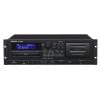 Архив TASCAM CD-A580